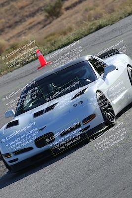 media/Nov-19-2023-Extreme Speed (Sun) [[bd0eec5490]]/Orange/Wall Paper Photos/
